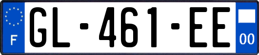 GL-461-EE