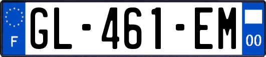 GL-461-EM