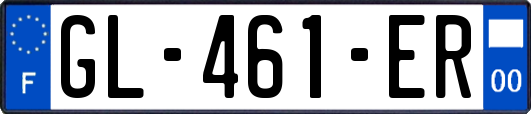 GL-461-ER