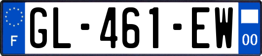 GL-461-EW