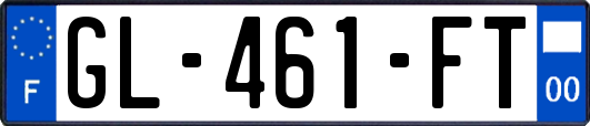 GL-461-FT