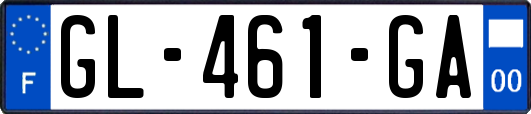GL-461-GA