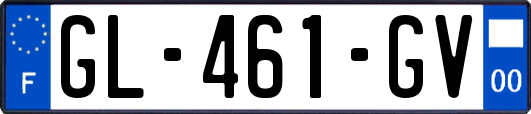 GL-461-GV