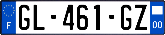 GL-461-GZ