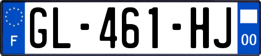 GL-461-HJ
