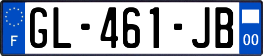 GL-461-JB