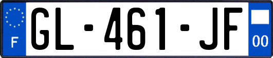 GL-461-JF