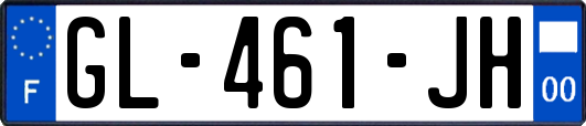 GL-461-JH