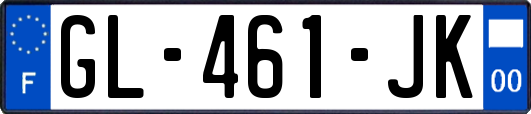 GL-461-JK