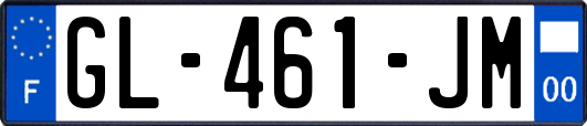 GL-461-JM