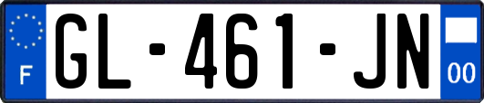 GL-461-JN