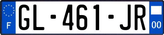 GL-461-JR
