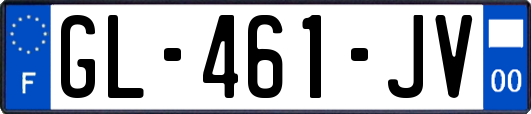 GL-461-JV