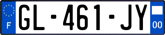 GL-461-JY