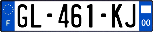 GL-461-KJ