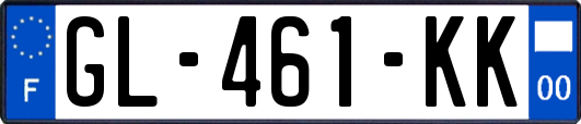 GL-461-KK