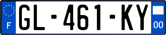 GL-461-KY