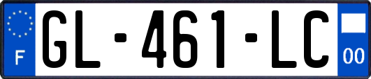 GL-461-LC