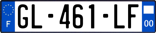 GL-461-LF