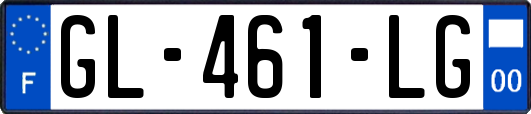 GL-461-LG