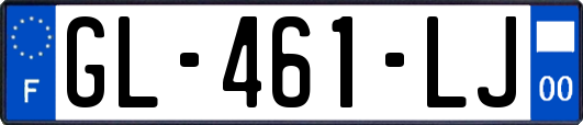 GL-461-LJ