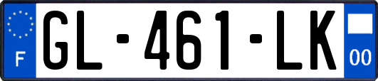GL-461-LK