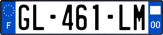 GL-461-LM