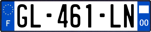 GL-461-LN