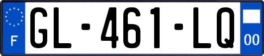 GL-461-LQ