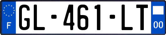 GL-461-LT