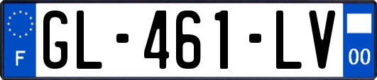 GL-461-LV
