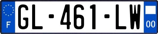 GL-461-LW