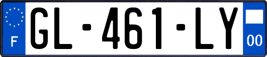 GL-461-LY