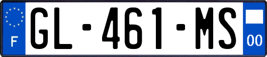 GL-461-MS