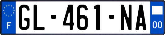GL-461-NA