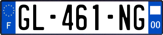 GL-461-NG