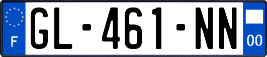 GL-461-NN