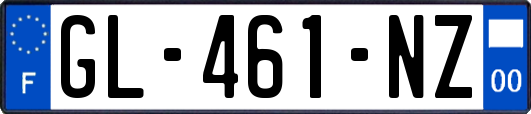 GL-461-NZ