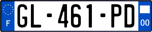 GL-461-PD