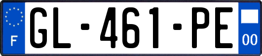 GL-461-PE
