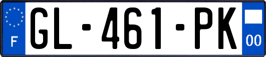 GL-461-PK
