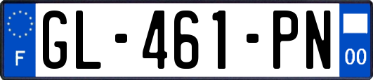 GL-461-PN
