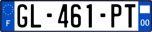 GL-461-PT