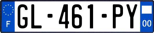 GL-461-PY