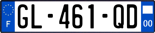 GL-461-QD