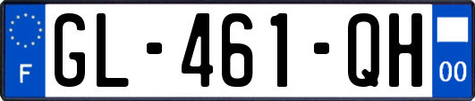 GL-461-QH