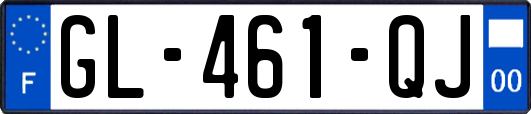 GL-461-QJ