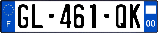 GL-461-QK