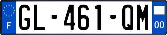GL-461-QM