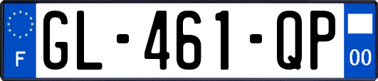 GL-461-QP